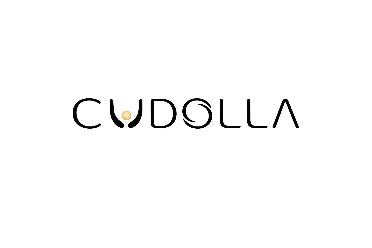 CUDOLLA