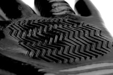 Pleasure Fister Textured Glove Rental | Orlando