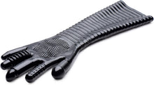 Pleasure Fister Textured Glove Rental | Orlando